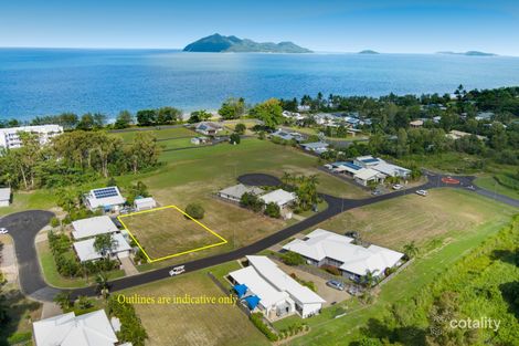 8 Shore St, Wongaling Beach, QLD 4852