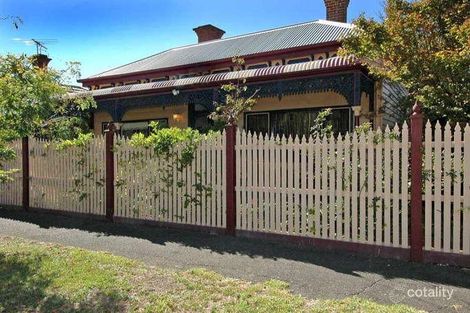 57 Fitzroy St, Geelong, VIC 3220
