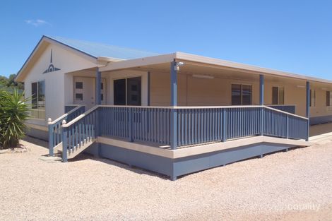 Property photo of 4 Browne Court Wallaroo SA 5556