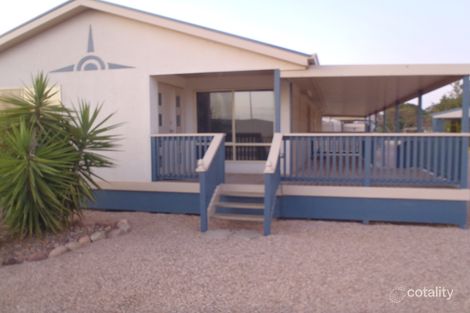 Property photo of 4 Browne Court Wallaroo SA 5556