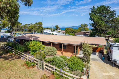 Property photo of 12 North Street Dodges Ferry TAS 7173