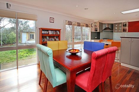 Property photo of 2 Ramsay Place Wanniassa ACT 2903
