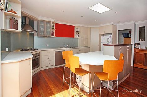 Property photo of 2 Ramsay Place Wanniassa ACT 2903