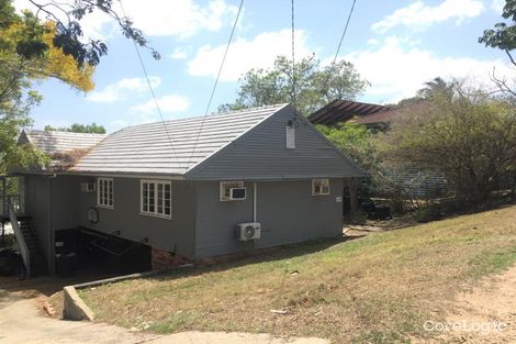 Property photo of 15 Merchiston Street Acacia Ridge QLD 4110