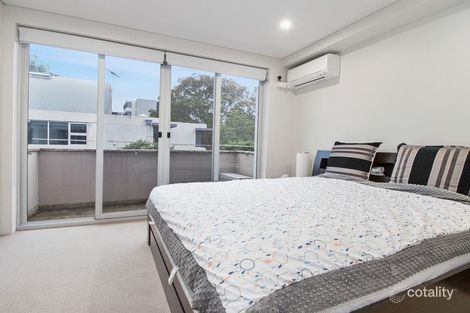 Property photo of 11/57-61 Archer Street Chatswood NSW 2067