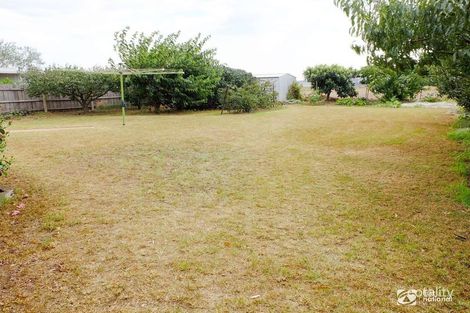 Property photo of 52 Main Road Lindenow VIC 3865