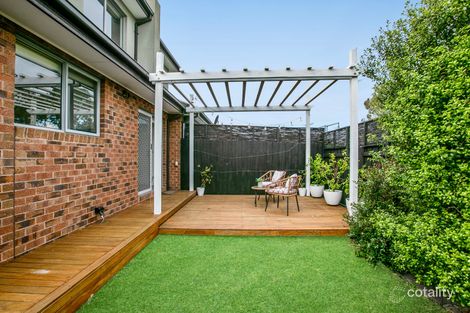 Property photo of 3/3 Hobbs Crescent Reservoir VIC 3073