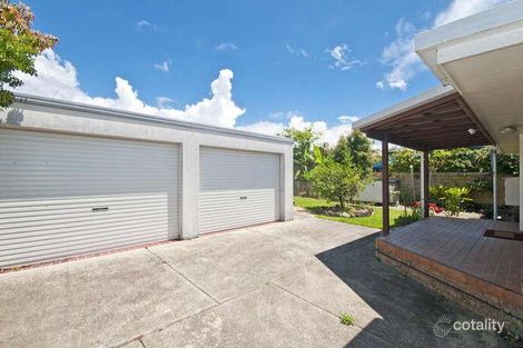 Property photo of 14 Tahiti Avenue Palm Beach QLD 4221