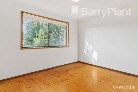 Property photo of 134 Ninth Avenue Rosebud VIC 3939