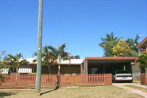376 Richardson Rd, Norman Gardens, QLD 4701