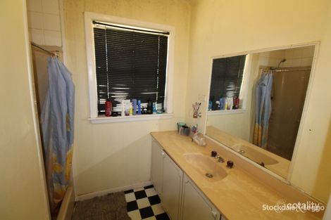 Property photo of 11 Goble Street Laverton VIC 3028