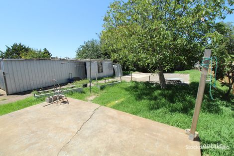 Property photo of 11 Goble Street Laverton VIC 3028
