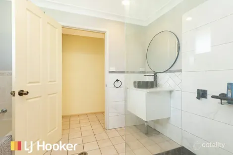 Property photo of 32 Cockburn Valley Road Kootingal NSW 2352