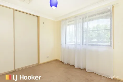 Property photo of 32 Cockburn Valley Road Kootingal NSW 2352