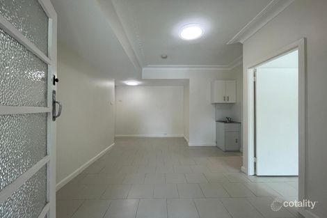 4 Hardwicke St, Riverwood, NSW 2210