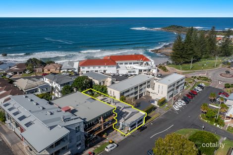 Property photo of 10 Clarence Street Yamba NSW 2464