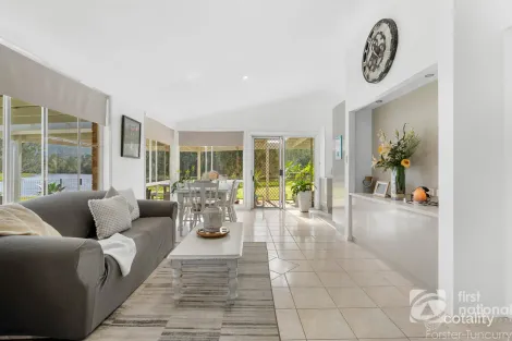 Property photo of 24 The Corso Forster NSW 2428