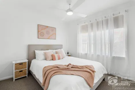 Property photo of 24 The Corso Forster NSW 2428