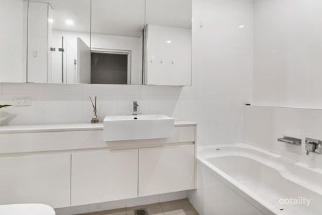 Property photo of 11/57-61 Archer Street Chatswood NSW 2067