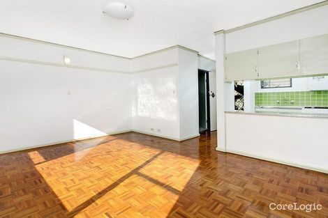 Property photo of 11/10 Campbell Parade Manly Vale NSW 2093
