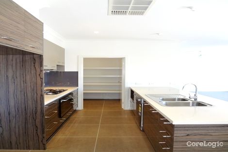 Property photo of 10 Efficient Street Epping VIC 3076