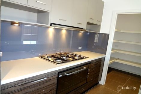 Property photo of 10 Efficient Street Epping VIC 3076