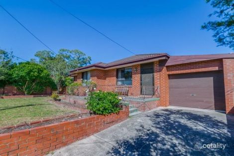 Property photo of 9 Porter Street Hampton VIC 3188