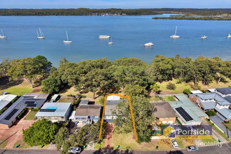 101 John Pde, Lemon Tree Passage, NSW 2319