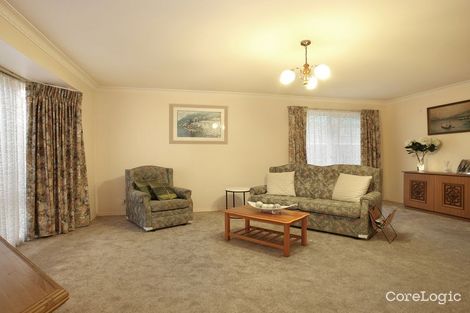 Property photo of 26 Lodge Crescent Berwick VIC 3806