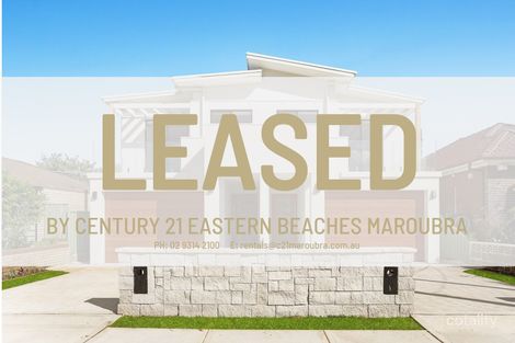 18 George St, Eastlakes, NSW 2018