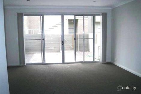Property photo of 40 Henty Street Braddon ACT 2612