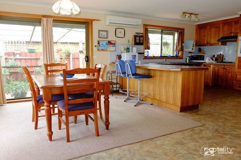 Property photo of 52 Main Road Lindenow VIC 3865