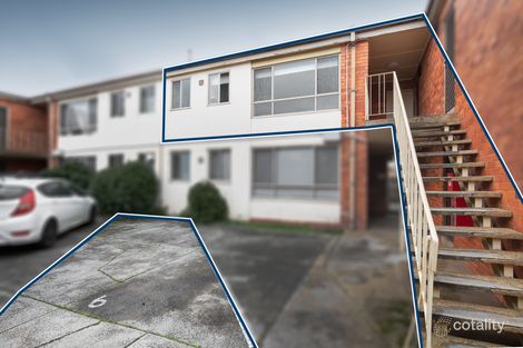 6/1 Somers St, Noble Park, VIC 3174