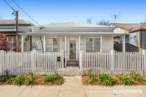 21 Power St, Islington, NSW 2296