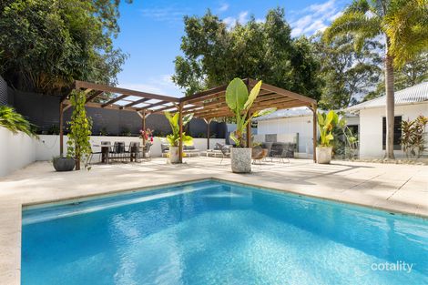 Property photo of 16 Geebung Lane Doonan QLD 4562
