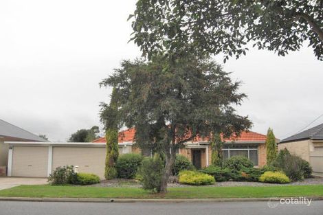 26 Northey Ct, Henley Beach, SA 5022