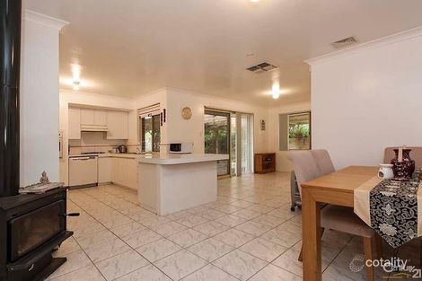 Property photo of 42 Whiston Crescent Clarkson WA 6030