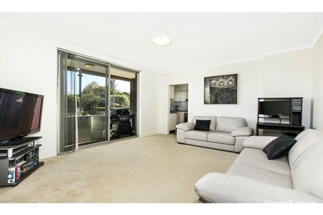 Property photo of 10/8-10 Adelaide Street West Ryde NSW 2114