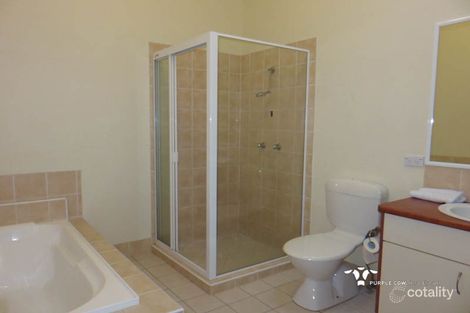 Property photo of 45 Eungella Terrace Forest Lake QLD 4078