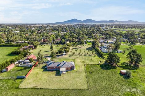 33-49 Mcleans Rd, Little River, VIC 3211