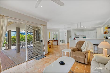 Property photo of 22 Mountain Ash Drive Mountain Creek QLD 4557