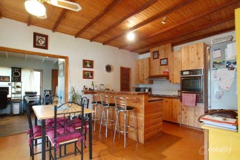 Property photo of 38 McKenzie Creek Reserve Road McKenzie Creek VIC 3401