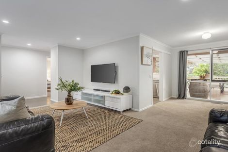 Property photo of 9 Patterdale Court Croydon Hills VIC 3136