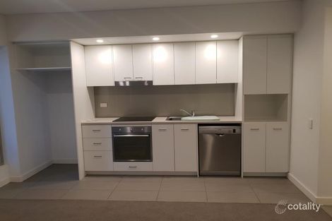 18/16 Karratha Tce, Karratha, WA 6714