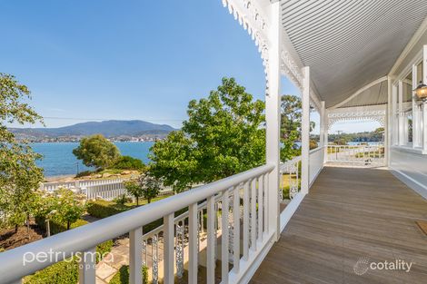 Property photo of 24 Victoria Esplanade Bellerive TAS 7018