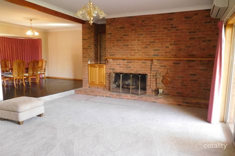 Property photo of 25 Marlboro Drive Kialla VIC 3631