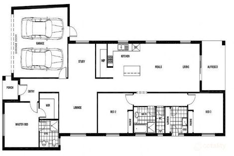 Property photo of 16 Mahon Road Epping VIC 3076