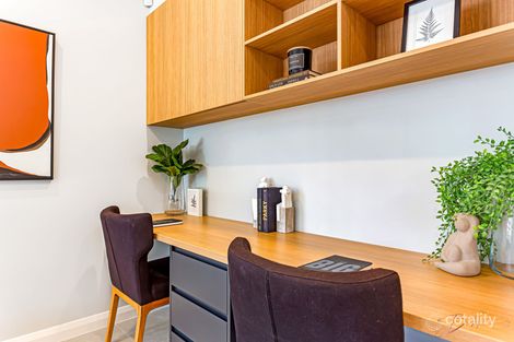 Property photo of 31 Caulfield Parkway Box Hill NSW 2765