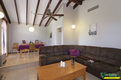 Property photo of 6 The Curlew Willetton WA 6155