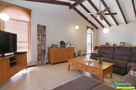 Property photo of 6 The Curlew Willetton WA 6155